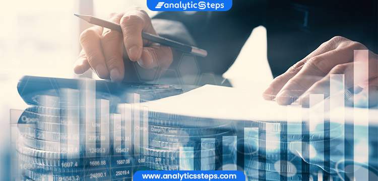  What Is Investment Analysis Types And Advantages Analytics Steps